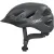 Велошлем ABUS HYBAN 2.0 Titan M (52-58 см)