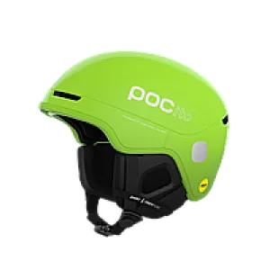Шолом гірськолижний POC POCito Obex MIPS 
