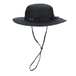 Шляпа CTR STRATUS CLOUD BURST HAT цвет 029 