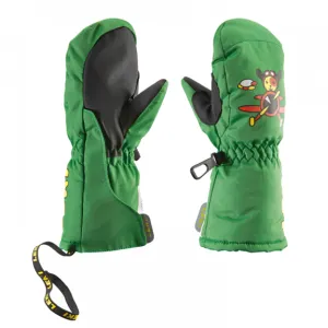 Рукавиці Leki Little Pilot mitten