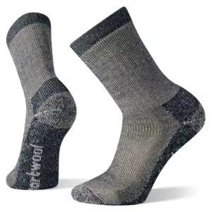 Носки мужские Smartwool Classic Hike Extra Cushion Crew