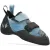 Туфли скальные Black Diamond W Focus (Caspian, 7)
