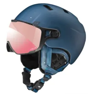 Шолом Julbo CASQ SPHERE ZLR