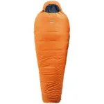 Спальник DEUTER Orbit -5° L mandarine-ink 