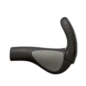 Гріпси Ergon GP3