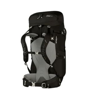 Рюкзак Gregory DENALI 100  ALPINE, BASALT BLACK