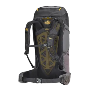 Рюкзак Gregory PARAGON 48 AEROLON