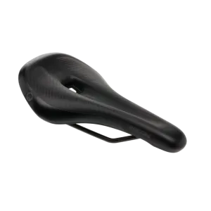 Сідло Ergon SM E-Mountain Sport Men stealth