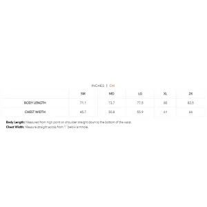 Футболка TLD Roll Out Short Sleeve Tee [ASH Heather] 