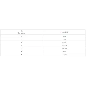 Куртка MILLET TUKARAK CARGO PARKA M SAPHIR Куртка MILLET TUKARAK CARGO PARKA M SAPHIR