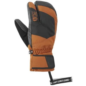 Рукавиці Picture Organic Sparks nutz