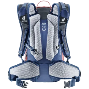 Рюкзак DEUTER Attack 20