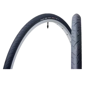 Покришка Panaracer RiBMo, 700x28C Black