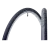 Покришка Panaracer RiBMo, 700x25C Black