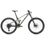 Велосипед MONDRAKER SUPER FOXY CARBON R 29" T-M, Carbon / Desert Grey / Orange (2023/2024) Велосипед MONDRAKER SUPER FOXY CARBON R 29" T-M, Carbon / Desert Grey / Orange (2023/2024)