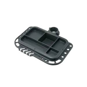 Полка для инструмента Topeak для стойки PrepStation