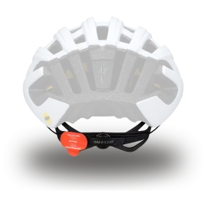 Регулятор розміру шолома Specialized HAIRPORT FSL II FIT SYSTEM PROPERO 3 ANGI
