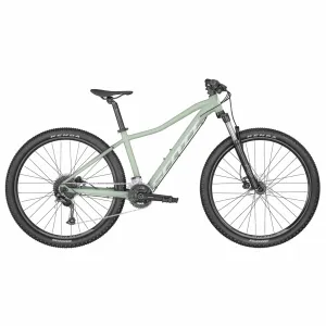 Велосипед SCOTT Contessa Active 40 blue (CN)