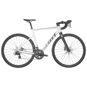 Велосипед SCOTT Speedster 50 (CN)