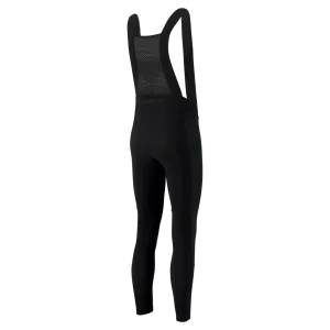 Велорейтузы SCOTT RC PRO WARM GTX +++ black 