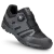 Велотуфлі SCOTT SPORT CRUS-R BOA PLUS dark grey/black - 46.0