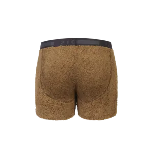 Термотрусы Picture Organic Underwear poilstrusse 