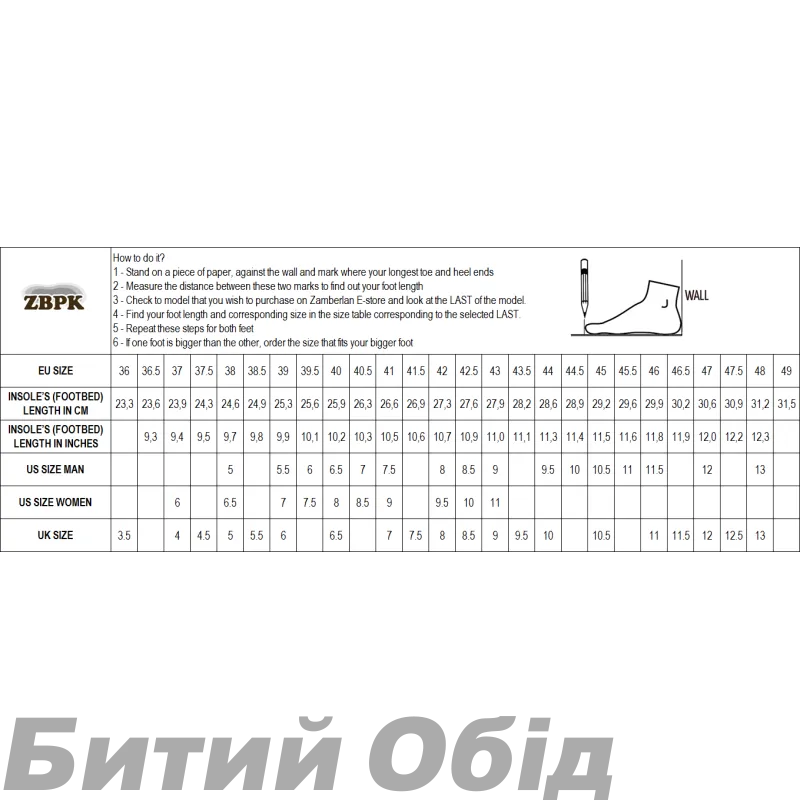 Черевики Zamberlan 320 NEW TRAIL LITE EVO GTX WNS dark blue - синій