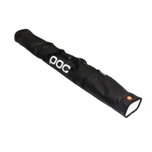 Чохол для лиж POC Rase Stuff Ski Case Чохол для лиж POC Rase Stuff Ski Case