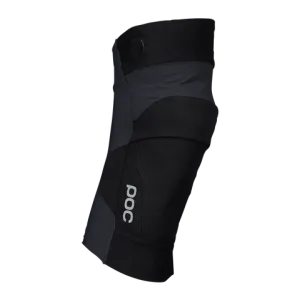 Наколінник POC Oseus VPD Knee (Uranium Black)