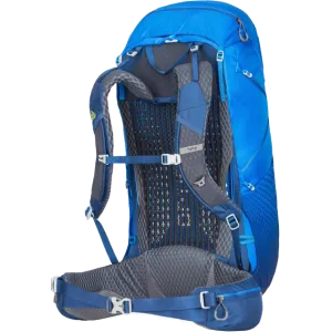 Рюкзак Gregory OPTIC 58 AEROSPAN