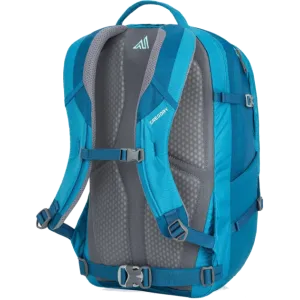 Рюкзак Gregory SIGNAL EV.ADV