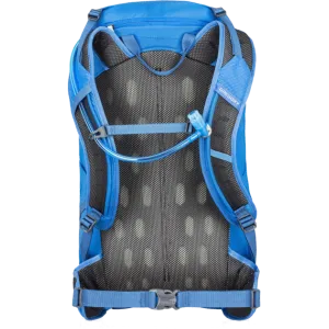 Рюкзак Gregory INERTIA 25 MOMENTUM DAYPACKS