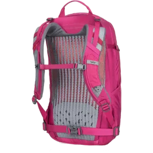 Рюкзак Gregory SULA 18 EU VAPORSPAN