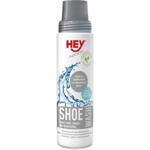 Очищення взуття під час прання HeySport Shoe Wash 250 ml 