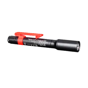 Ліхтар ручний Fenix WF05E