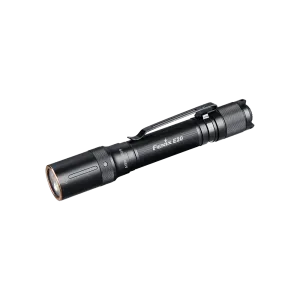 Ліхтар ручний Fenix E20 V2.0
