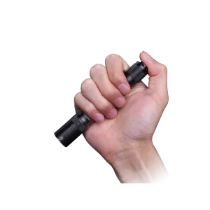 Ліхтар ручний Fenix E20 V2.0