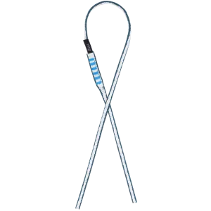Петля BEAL DYNEEMA SLINGS