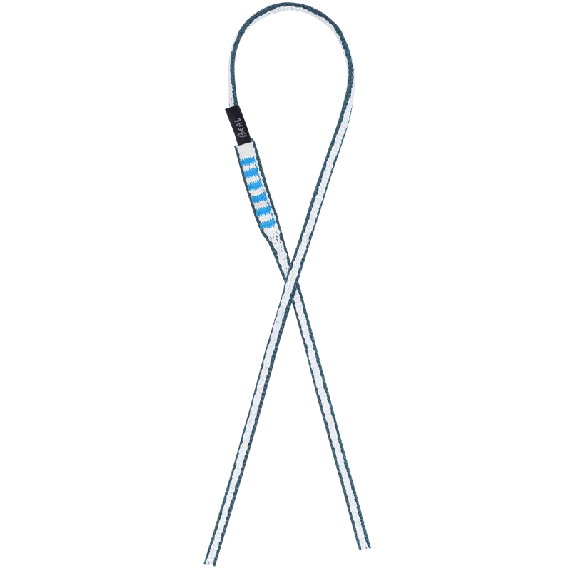 Петля BEAL DYNEEMA SLINGS