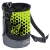 Мешок для магнезии BEAL MAXI COCOON GREEN