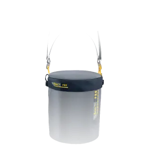Кришка для відра BEAL BUCKET HAT
