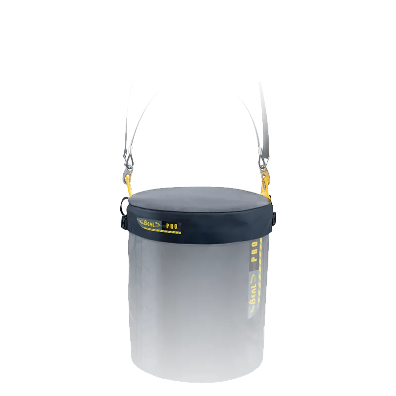 Кришка для відра BEAL BUCKET HAT
