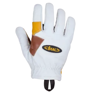 Перчатки BEAL RAPPEL