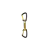 Відтяжка Grivel ALL-ROUND ALPHA cm 11
