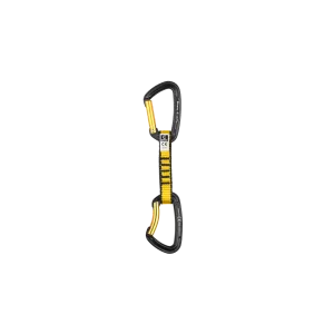 Оттяжка Grivel ALL-ROUND ALPHA 