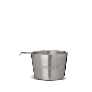 Кружка PRIMUS Kasa Mug S/S
