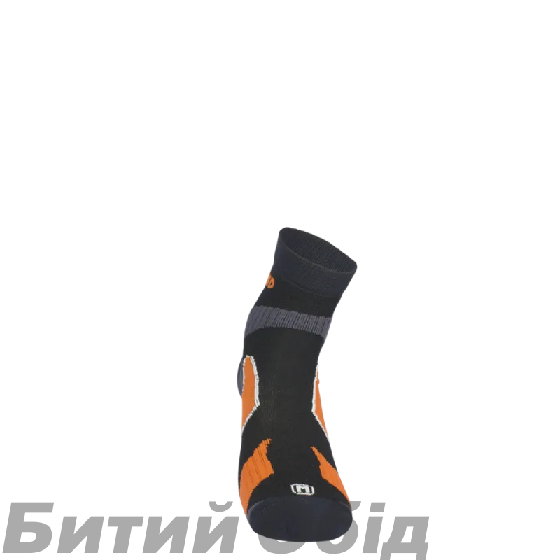 Шкарпетки Mund ULTRA RAID 