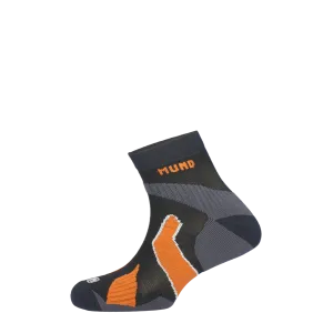 Носки Mund ULTRA RAID 