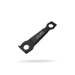 Ключ гаечный PRO, 9мм та 10мм Ключ гаечный PRO, 9мм та 10мм