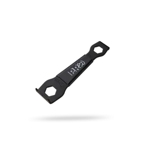 Ключ гаечный PRO, 9мм та 10мм